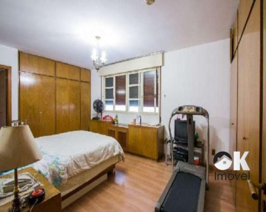Imagem Apartamento com 5 Quartos à Venda, 330 m² em Jardim Paulista - São Paulo Imagem Apartamento com 5 Quartos à Venda, 330 m² em Jardim Paulista - São Paulo