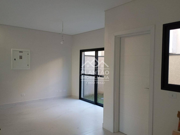 Imagem Sobrado com 3 Quartos à Venda, 138 m² em Mercês - Curitiba Imagem Sobrado com 3 Quartos à Venda, 138 m² em Mercês - Curitiba