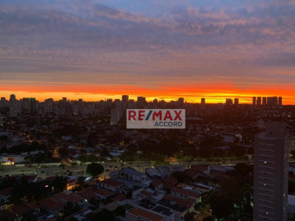 Imagem Apartamento com 3 Quartos à Venda, 157 m² em Vila Olímpia - São Paulo Imagem Apartamento com 3 Quartos à Venda, 157 m² em Vila Olímpia - São Paulo