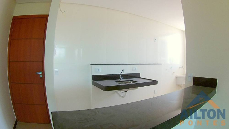 Imagem Apartamento com 2 Quartos à Venda, 65 m² em Praia Do Morro - Guarapari Imagem Apartamento com 2 Quartos à Venda, 65 m² em Praia Do Morro - Guarapari