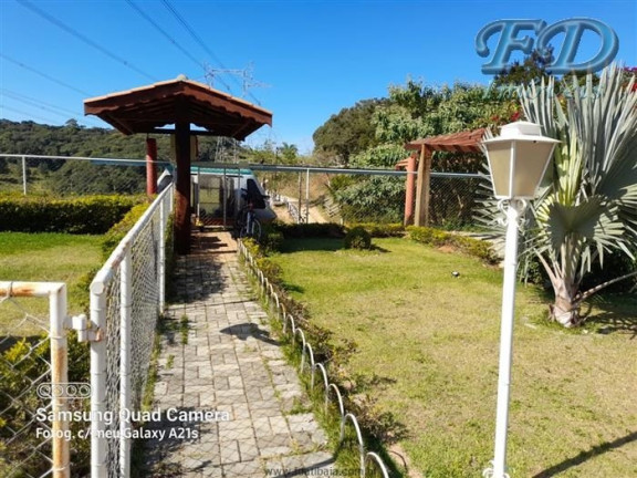 Imagem Chácara à Venda, 1.500 m² em Não Especificado - Mairiporã Imagem Chácara à Venda, 1.500 m² em Não Especificado - Mairiporã
