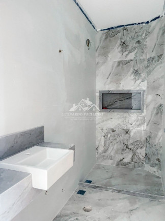 Imagem Casa com 3 Quartos à Venda, 180 m² em Civit Ii - Serra Imagem Casa com 3 Quartos à Venda, 180 m² em Civit Ii - Serra