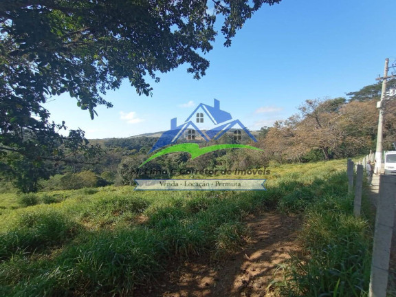 Imagem Imóvel Comercial à Venda, 17 m² em Tanque - Atibaia Imagem Imóvel Comercial à Venda, 17 m² em Tanque - Atibaia