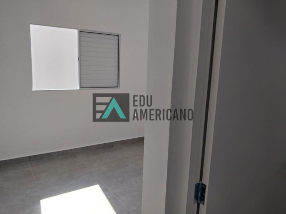 Imagem Casa com 3 Quartos à Venda, 107 m² em Recreio Maristela - Atibaia Imagem Casa com 3 Quartos à Venda, 107 m² em Recreio Maristela - Atibaia