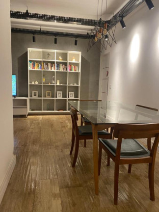 Imagem Apartamento com 2 Quartos à Venda, 71 m² em Alvorada - Cuiabá Imagem Apartamento com 2 Quartos à Venda, 71 m² em Alvorada - Cuiabá