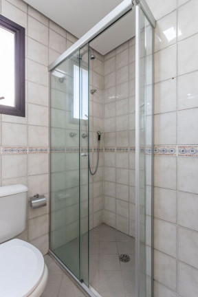 Imagem Imóvel com 4 Quartos à Venda, 152 m² em Vila Clementino - São Paulo Imagem Imóvel com 4 Quartos à Venda, 152 m² em Vila Clementino - São Paulo
