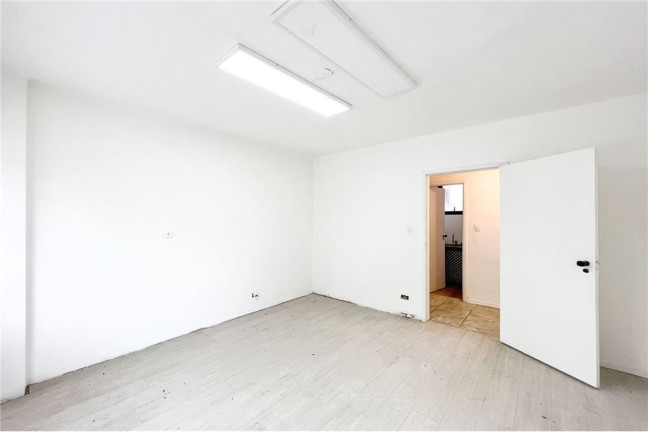 Imagem Sala Comercial à Venda, 58 m² em Jardim Paulista - São Paulo Imagem Sala Comercial à Venda, 58 m² em Jardim Paulista - São Paulo