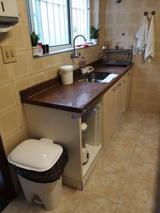 Imagem Casa com 2 Quartos à Venda, 106 m² em Jardim Bonfiglioli - São Paulo Imagem Casa com 2 Quartos à Venda, 106 m² em Jardim Bonfiglioli - São Paulo