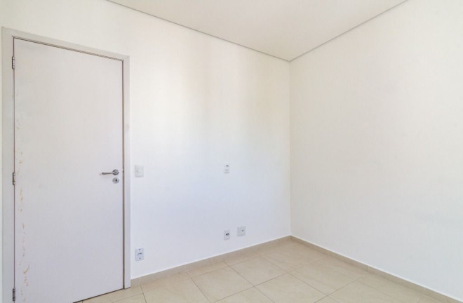 Imagem Imóvel com 2 Quartos à Venda, 83 m² em Higienópolis - São Paulo Imagem Imóvel com 2 Quartos à Venda, 83 m² em Higienópolis - São Paulo
