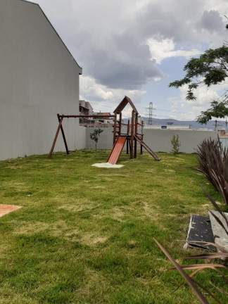 Imagem Casa com 3 Quartos à Venda, 72 m² em Centro - Mogi Das Cruzes Imagem Casa com 3 Quartos à Venda, 72 m² em Centro - Mogi Das Cruzes