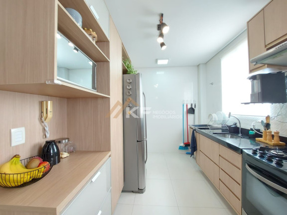Imagem Apartamento com 2 Quartos à Venda, 55 m² em Jardim Manoel Penna - Ribeirão Preto Imagem Apartamento com 2 Quartos à Venda, 55 m² em Jardim Manoel Penna - Ribeirão Preto