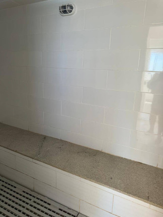 Imagem Apartamento para Alugar, 131 m² em Parque Hotel - Araruama Imagem Apartamento para Alugar, 131 m² em Parque Hotel - Araruama