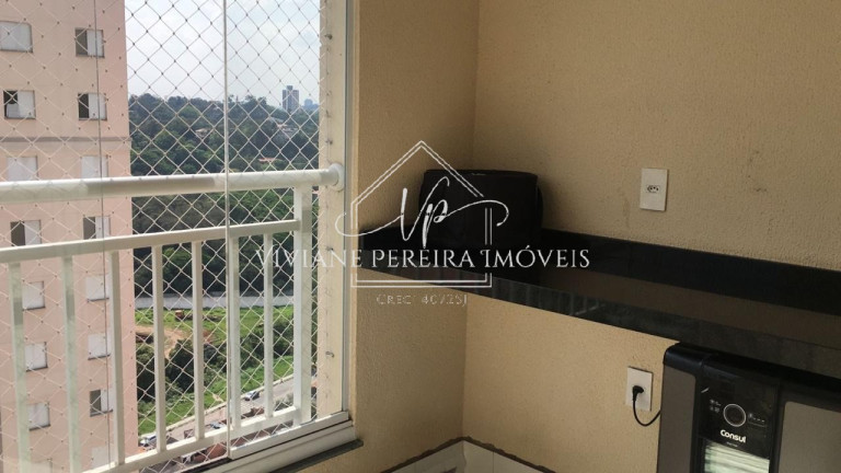 Imagem Imóvel com 2 Quartos à Venda, 48 m² em Santa Maria - Osasco Imagem Imóvel com 2 Quartos à Venda, 48 m² em Santa Maria - Osasco