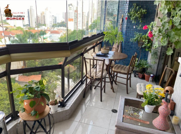 Imagem Apartamento à Venda, em Vila Mariana - São Paulo Imagem Apartamento à Venda, em Vila Mariana - São Paulo
