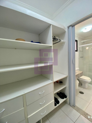 Imagem Apartamento com 3 Quartos à Venda, 120 m² em Loteamento João Batista Julião - Guarujá Imagem Apartamento com 3 Quartos à Venda, 120 m² em Loteamento João Batista Julião - Guarujá