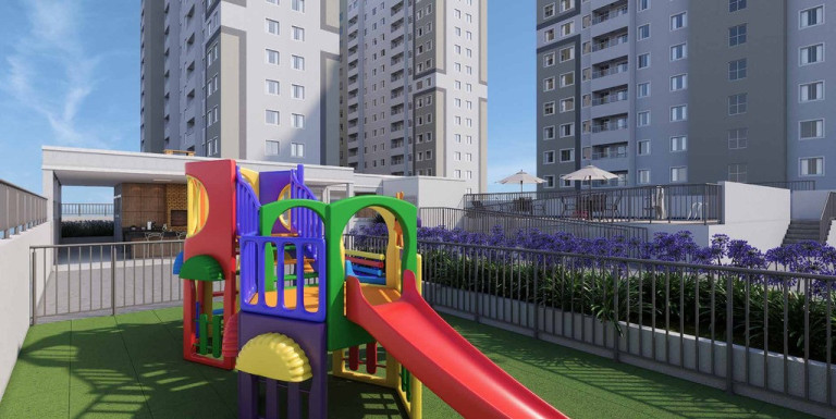 Imagem Imóvel com 2 Quartos à Venda, 36 m² em Del Castilho - Rio De Janeiro Imagem Imóvel com 2 Quartos à Venda, 36 m² em Del Castilho - Rio De Janeiro