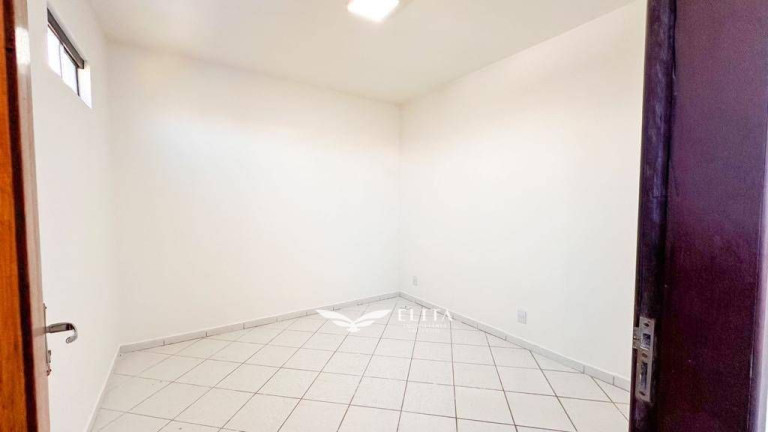 Imagem Sobrado com 3 Quartos à Venda, 459 m² em São Cristóvão - Barra Velha