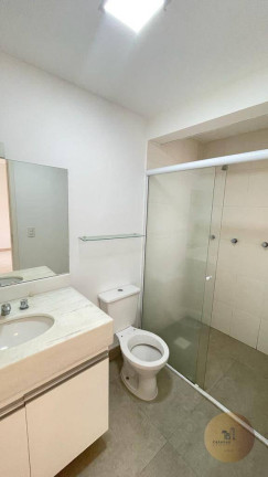 Imagem Apartamento com 3 Quartos à Venda, 128 m² em Jardim São Caetano - São Caetano Do Sul Imagem Apartamento com 3 Quartos à Venda, 128 m² em Jardim São Caetano - São Caetano Do Sul