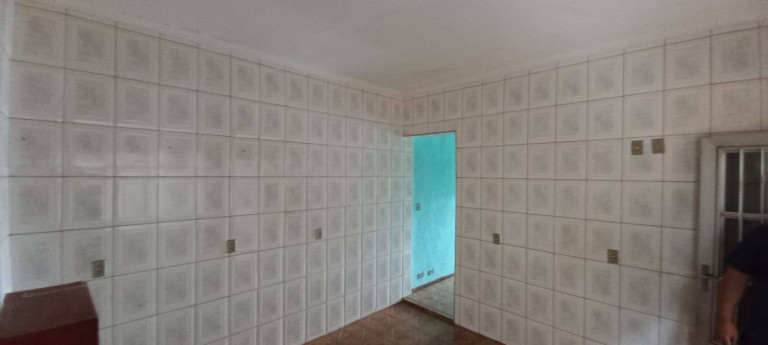Imagem Casa com 5 Quartos à Venda, 240 m² em Vila Nova York - São Paulo