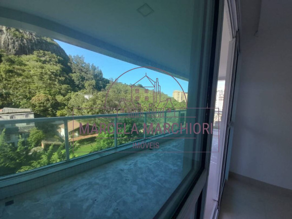 Imagem Apartamento com 3 Quartos à Venda, 110 m² em Praia Da Costa - Vila Velha