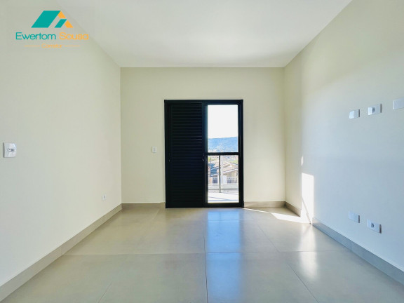 Imagem Sobrado com 3 Quartos à Venda, 115 m² em Jardim Do Lago - Atibaia Imagem Sobrado com 3 Quartos à Venda, 115 m² em Jardim Do Lago - Atibaia