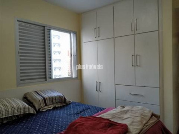 Imagem Apartamento com 3 Quartos à Venda, 89 m² em Vila Mariana - São Paulo Imagem Apartamento com 3 Quartos à Venda, 89 m² em Vila Mariana - São Paulo