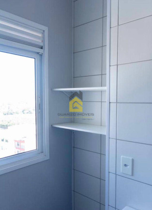 Imagem Apartamento com 2 Quartos à Venda, 59 m² em Baeta Neves - São Bernardo Do Campo Imagem Apartamento com 2 Quartos à Venda, 59 m² em Baeta Neves - São Bernardo Do Campo