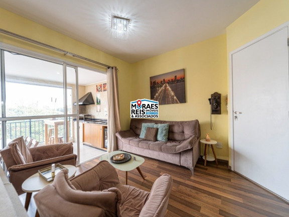 Imagem Apartamento com 3 Quartos à Venda, 160 m² em Jardim Brasil (zona Sul) - São Paulo Imagem Apartamento com 3 Quartos à Venda, 160 m² em Jardim Brasil (zona Sul) - São Paulo