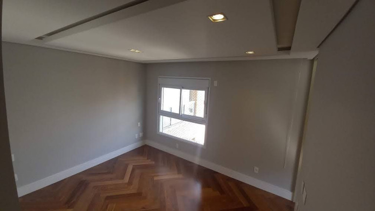 Imagem Apartamento com 3 Quartos à Venda, 205 m² em Jardins - São Paulo Imagem Apartamento com 3 Quartos à Venda, 205 m² em Jardins - São Paulo