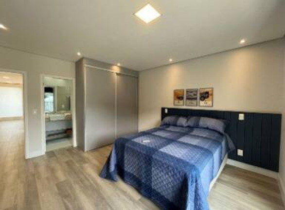 Imagem Casa de Condomínio com 3 Quartos à Venda, 260 m² em Engordadouro - Jundiaí Imagem Casa de Condomínio com 3 Quartos à Venda, 260 m² em Engordadouro - Jundiaí
