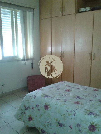 Imagem Apartamento com 3 Quartos à Venda, 170 m² em Gonzaga - Santos Imagem Apartamento com 3 Quartos à Venda, 170 m² em Gonzaga - Santos