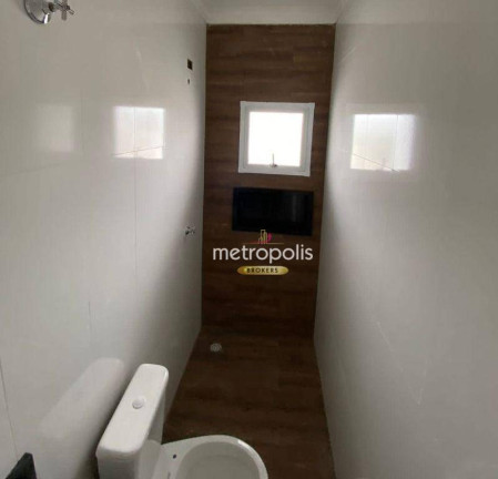 Imagem Sobrado com 2 Quartos à Venda, 80 m² em Taboão - Diadema Imagem Sobrado com 2 Quartos à Venda, 80 m² em Taboão - Diadema