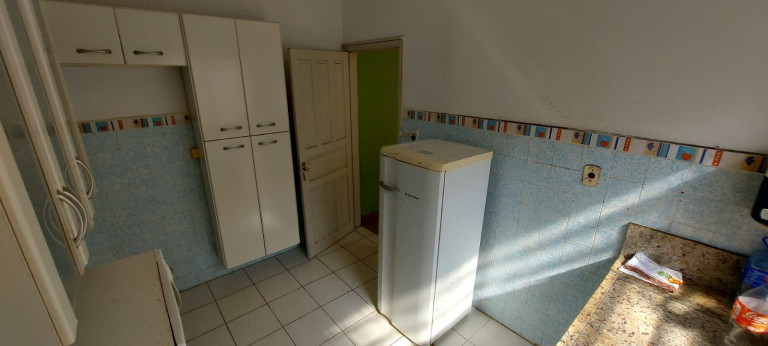 Imagem Casa com 2 Quartos à Venda, 125 m² em Jardim Real - Praia Grande Imagem Casa com 2 Quartos à Venda, 125 m² em Jardim Real - Praia Grande