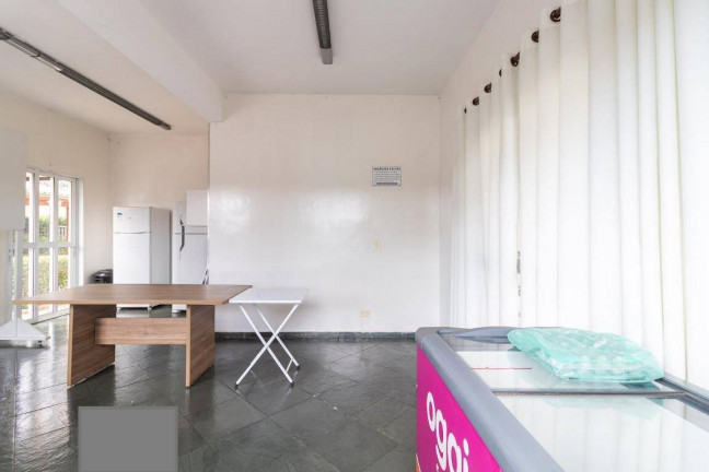 Imagem Apartamento com 3 Quartos à Venda, 63 m² em Vila Cunha Bueno - São Paulo