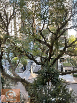 Imagem Apartamento com 3 Quartos para Alugar, 156 m² em Itaim Bibi - São Paulo Imagem Apartamento com 3 Quartos para Alugar, 156 m² em Itaim Bibi - São Paulo