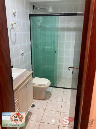 Imagem Apartamento com 2 Quartos à Venda, 72 m² em Vila Valparaíso - Santo André Imagem Apartamento com 2 Quartos à Venda, 72 m² em Vila Valparaíso - Santo André