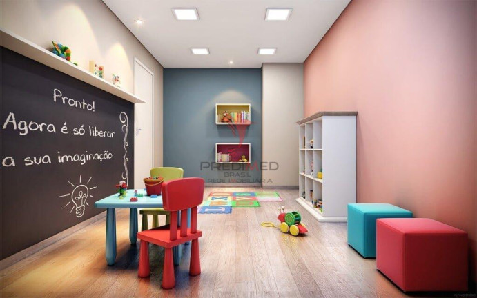 Imagem Apartamento com 2 Quartos à Venda, 34 m² em Guaianases - São Paulo Imagem Apartamento com 2 Quartos à Venda, 34 m² em Guaianases - São Paulo