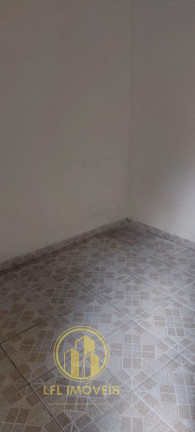 Imagem Imóvel para Alugar, 120 m² em Vila Olímpia - São Paulo Imagem Imóvel para Alugar, 120 m² em Vila Olímpia - São Paulo
