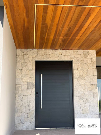 Imagem Casa com 4 Quartos à Venda, em Condomínio Residencial Colinas Do Paratehy - São José Dos Campos Imagem Casa com 4 Quartos à Venda, em Condomínio Residencial Colinas Do Paratehy - São José Dos Campos