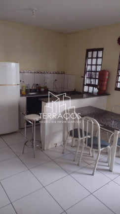 Imagem Casa com 3 Quartos à Venda, 100 m² em Pacaembu 1 - Itupeva