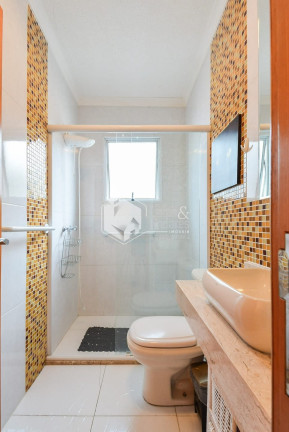 Imagem Casa com 4 Quartos à Venda, 214 m² em Mirandópolis - São Paulo Imagem Casa com 4 Quartos à Venda, 214 m² em Mirandópolis - São Paulo