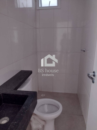 Imagem Apartamento com 2 Quartos à Venda, 110 m² em Vila Alice - Santo André Imagem Apartamento com 2 Quartos à Venda, 110 m² em Vila Alice - Santo André