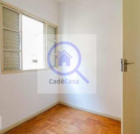 Imagem Apartamento com 2 Quartos para Alugar, 64 m² em Pinheiros - São Paulo
