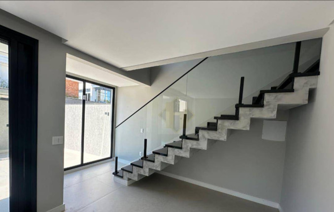 Imagem Casa com 3 Quartos à Venda, 160 m² em Vila Nova - Porto Belo