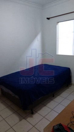 Imagem Casa de Condomínio com 4 Quartos à Venda,  em Manoel Penna - Ribeirão Preto
