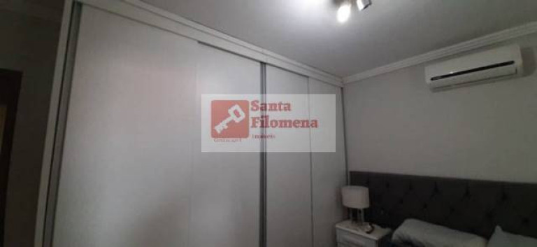 Imagem Sobrado com 3 Quartos à Venda, 167 m² em Parque Novo Oratório - Santo André Imagem Sobrado com 3 Quartos à Venda, 167 m² em Parque Novo Oratório - Santo André