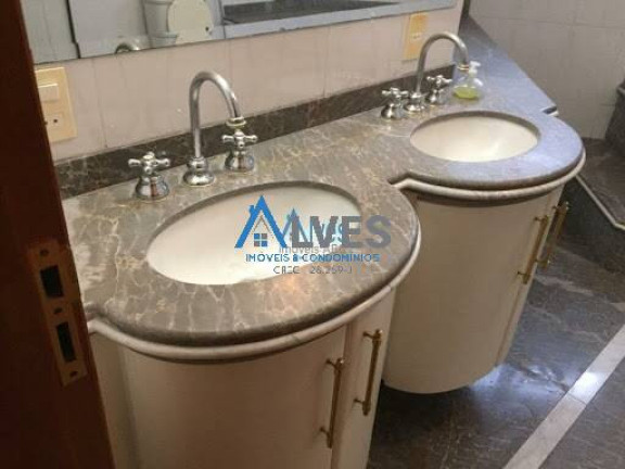 Imagem Apartamento com 2 Quartos à Venda, 300 m² em Centro - São Bernardo Do Campo Imagem Apartamento com 2 Quartos à Venda, 300 m² em Centro - São Bernardo Do Campo