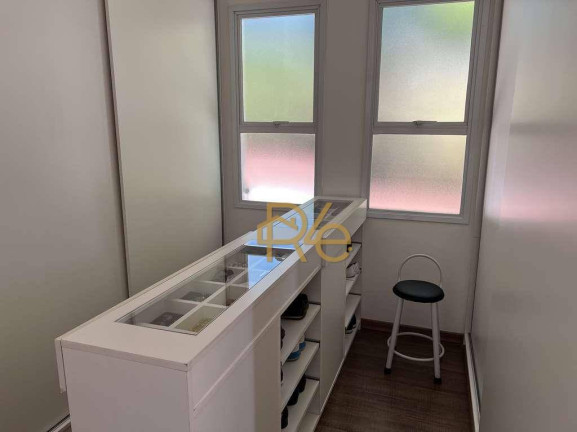 Imagem Casa com 4 Quartos à Venda, 620 m² em Jardim Colonial - Carapicuíba