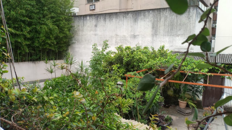 Imagem Apartamento com 1 Quarto à Venda, 40 m² em Bela Vista - Porto Alegre