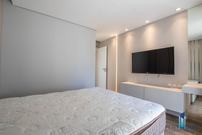 Imagem Apartamento com 2 Quartos à Venda, 99 m² em Centro - Balneário Camboriú Imagem Apartamento com 2 Quartos à Venda, 99 m² em Centro - Balneário Camboriú
